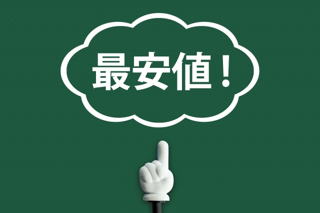 エルコンワンデーを最安値かつ送料無料で購入するための徹底ガイド